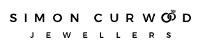 Simon Curwood Jewellers